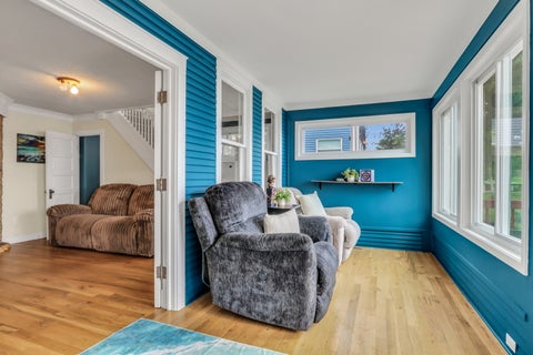 Tiny photo for 37821 N Douglas Lane, Lake Villa, IL 60046 (MLS # 12768213)