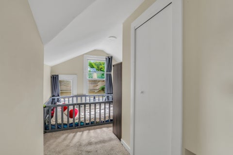 Tiny photo for 37821 N Douglas Lane, Lake Villa, IL 60046 (MLS # 12768213)