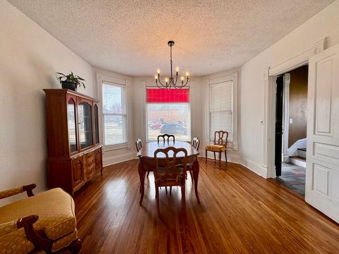 Tiny photo for 706 S Hennepin Avenue, Dixon, IL 61021 (MLS # 12604554)