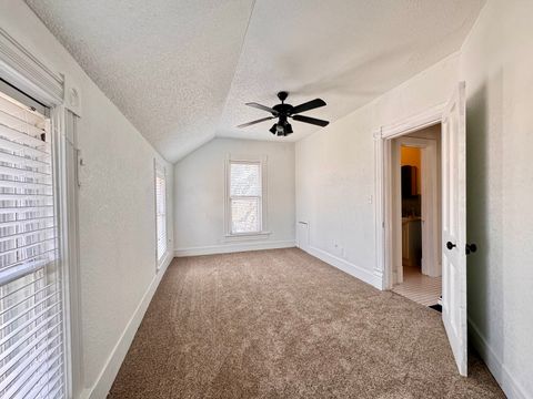 Tiny photo for 706 S Hennepin Avenue, Dixon, IL 61021 (MLS # 12604554)