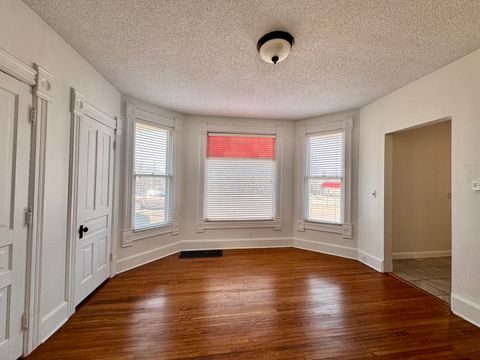 Tiny photo for 706 S Hennepin Avenue, Dixon, IL 61021 (MLS # 12604554)