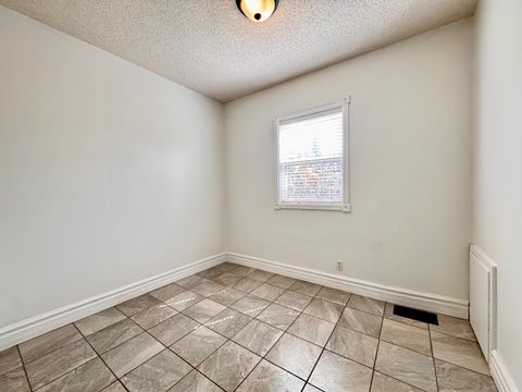 Tiny photo for 706 S Hennepin Avenue, Dixon, IL 61021 (MLS # 12604554)