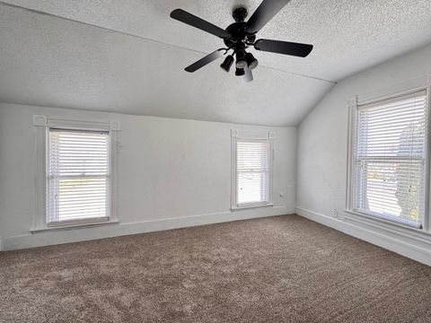 Tiny photo for 706 S Hennepin Avenue, Dixon, IL 61021 (MLS # 12604554)