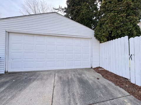 Tiny photo for 706 S Hennepin Avenue, Dixon, IL 61021 (MLS # 12604554)