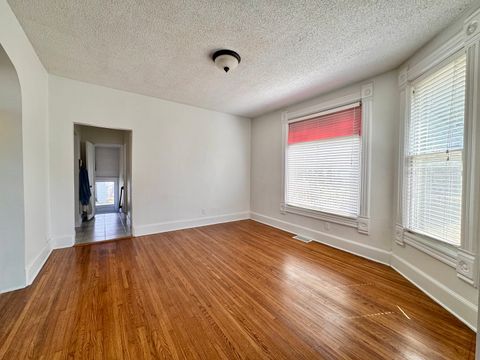 Tiny photo for 706 S Hennepin Avenue, Dixon, IL 61021 (MLS # 12604554)