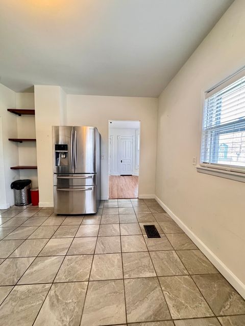 Tiny photo for 706 S Hennepin Avenue, Dixon, IL 61021 (MLS # 12604554)