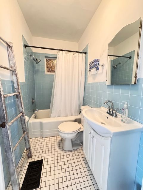 Tiny photo for 706 S Hennepin Avenue, Dixon, IL 61021 (MLS # 12604554)