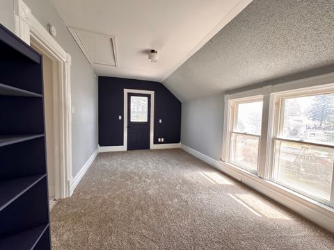 Tiny photo for 706 S Hennepin Avenue, Dixon, IL 61021 (MLS # 12604554)