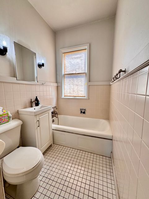 Tiny photo for 706 S Hennepin Avenue, Dixon, IL 61021 (MLS # 12604554)