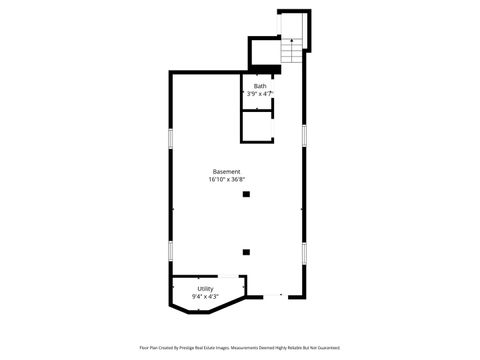 Tiny photo for 12234 S Normal Avenue, Chicago, IL 60628 (MLS # 12520035)