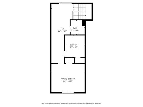 Tiny photo for 12234 S Normal Avenue, Chicago, IL 60628 (MLS # 12520035)