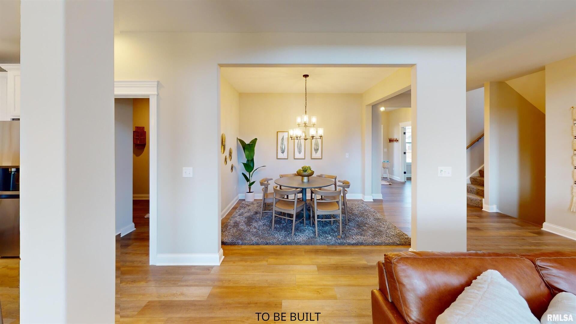 Lot 15 Joseph Court