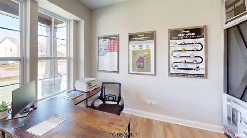 Tiny photo for Lot 15 Joseph Court, Leclaire, IA 52753 (MLS # 12728739)
