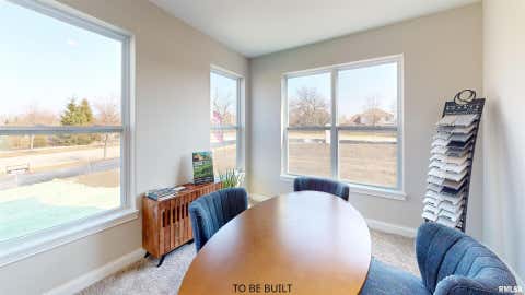 Tiny photo for Lot 15 Joseph Court, Leclaire, IA 52753 (MLS # 12728739)