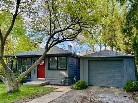Property photo of 627 Woodward Avenue, Geneva, IL 60134