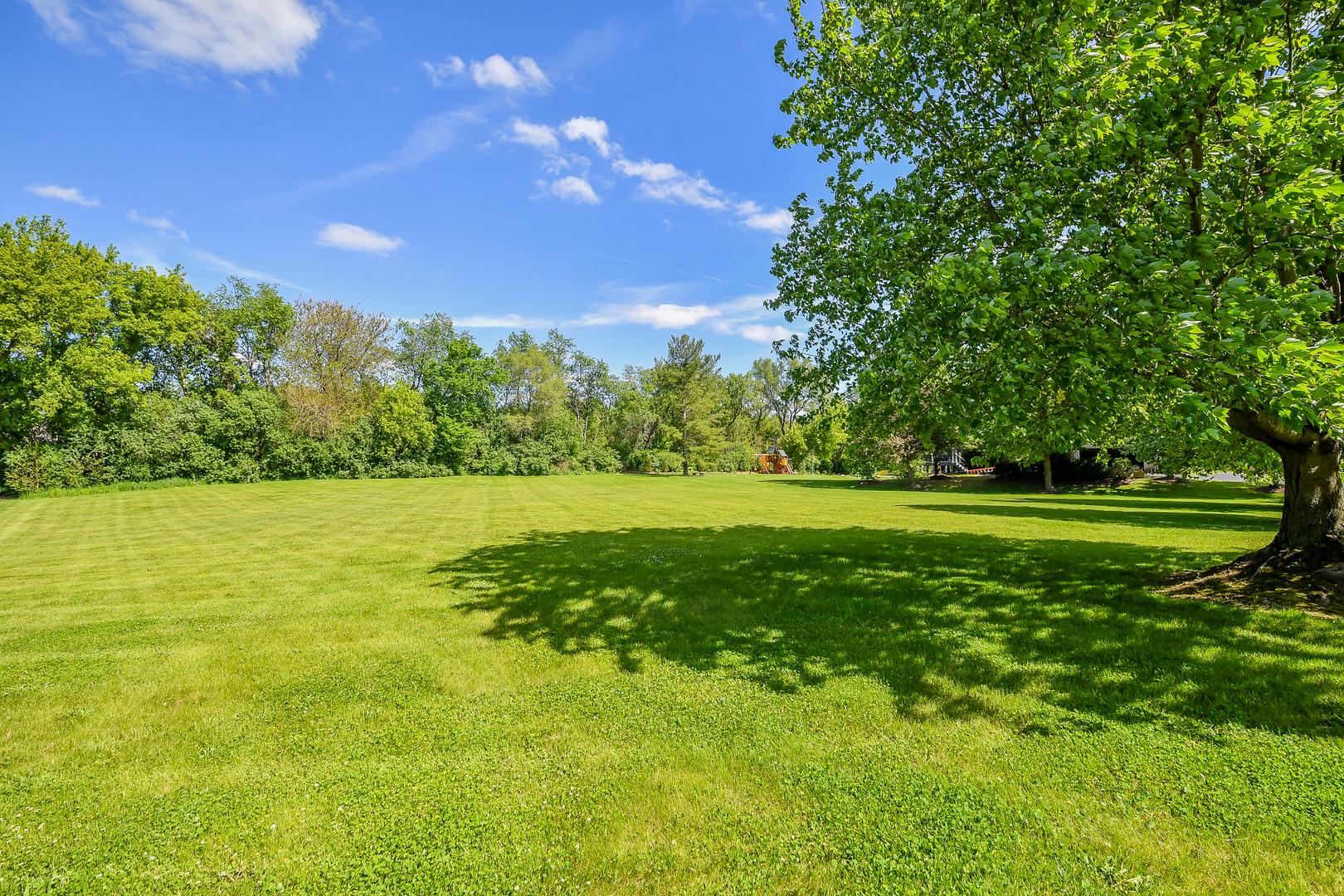 Lot 11 Kingswood Court
