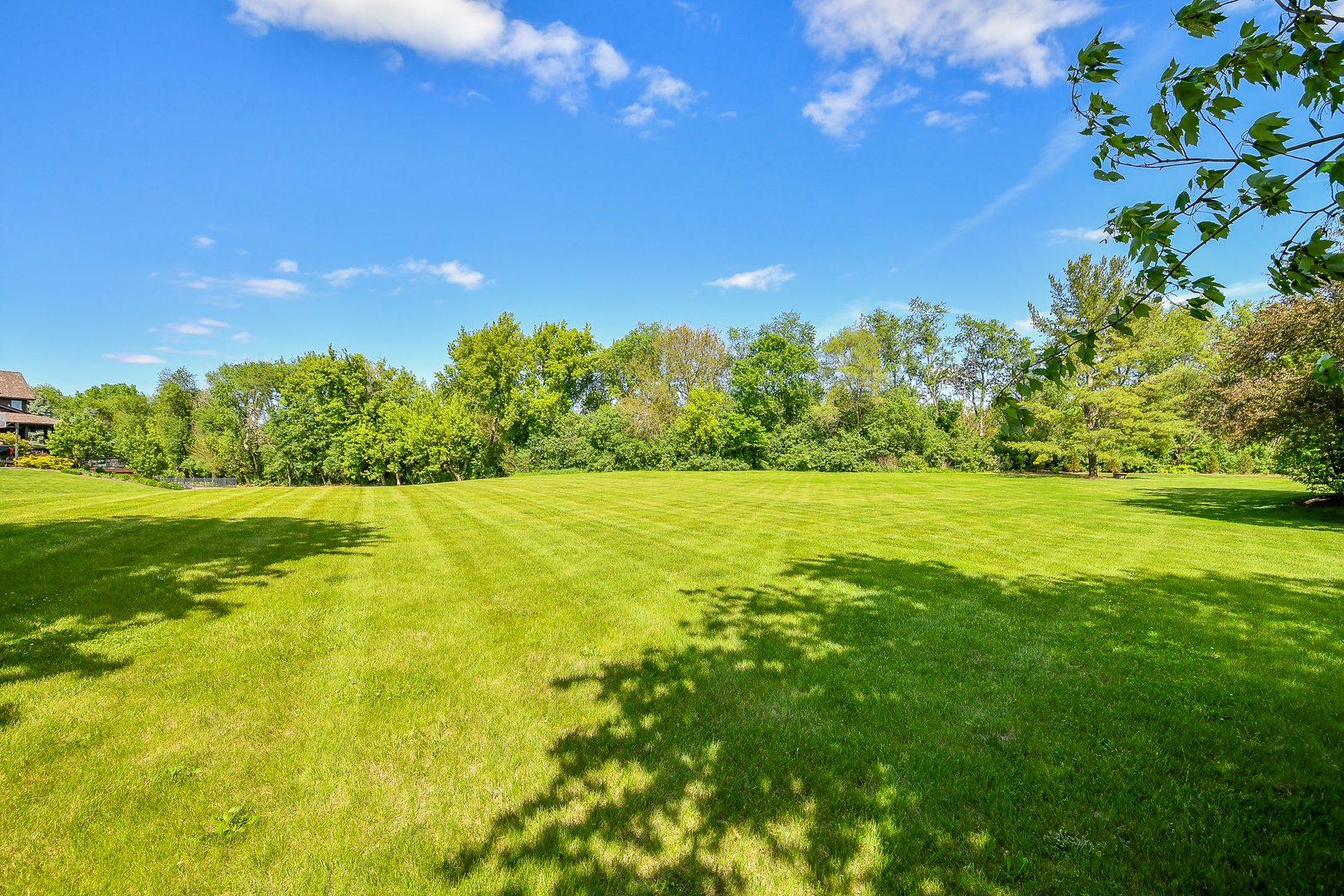 Lot 11 Kingswood Court