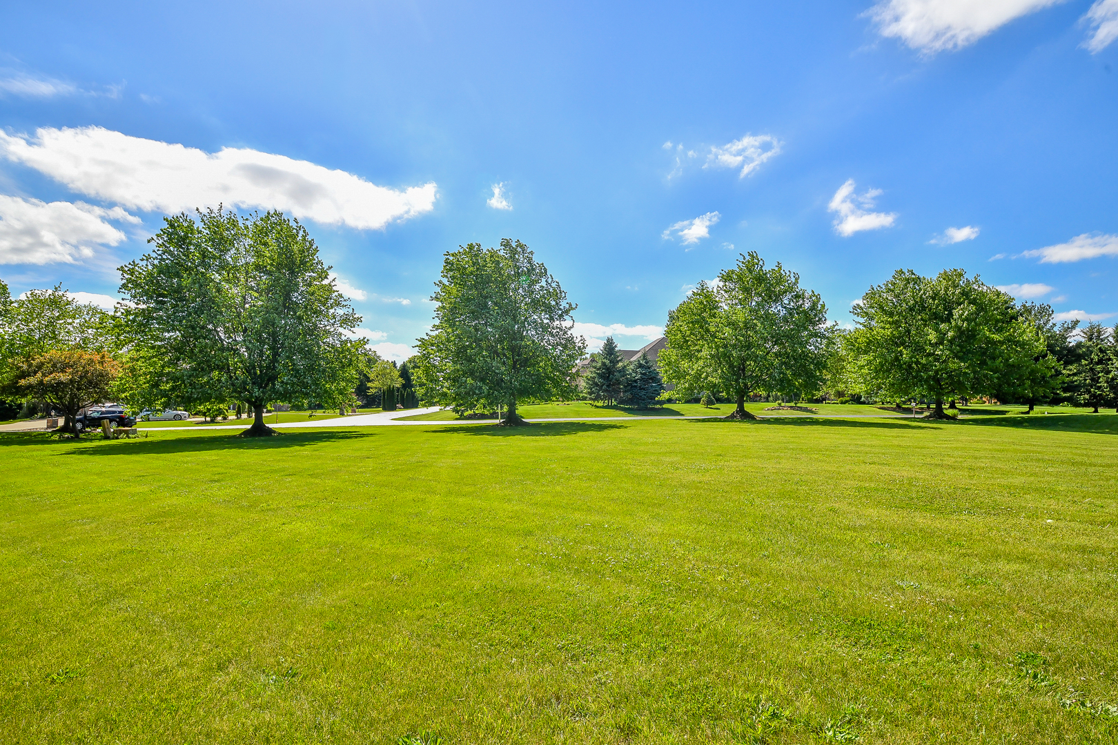 Lot 11 Kingswood Court