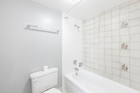 Tiny photo for 10330 Mayfield Avenue #2N, Oak Lawn, IL 60453 (MLS # 12516972)