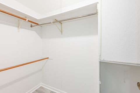 Tiny photo for 10330 Mayfield Avenue #2N, Oak Lawn, IL 60453 (MLS # 12516972)