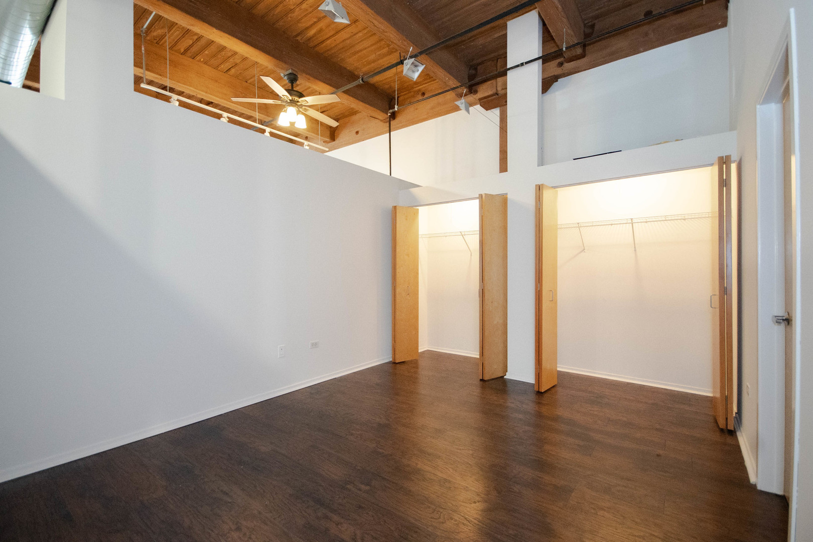 1500 W Monroe Street 112