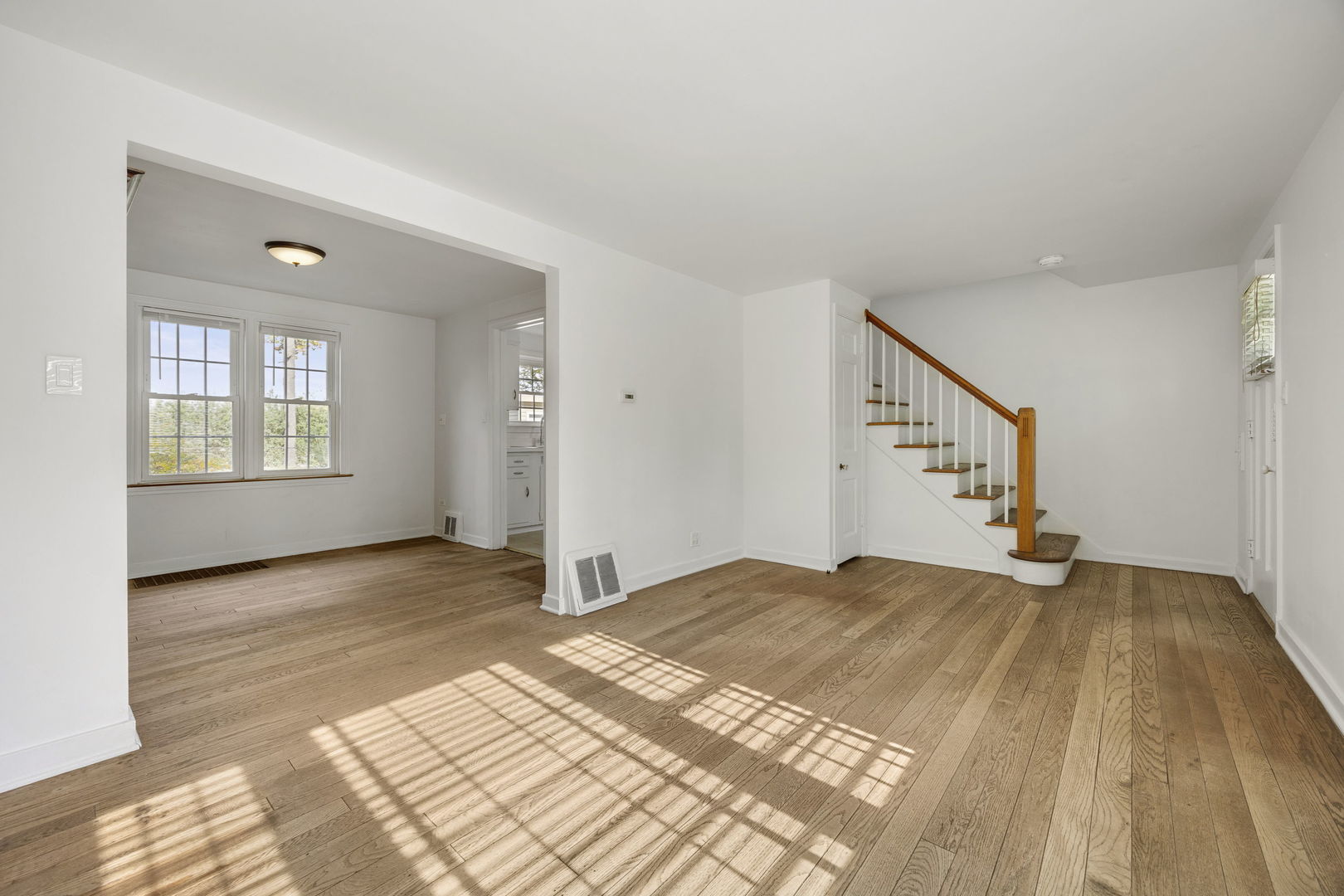 8136 W 26th Street