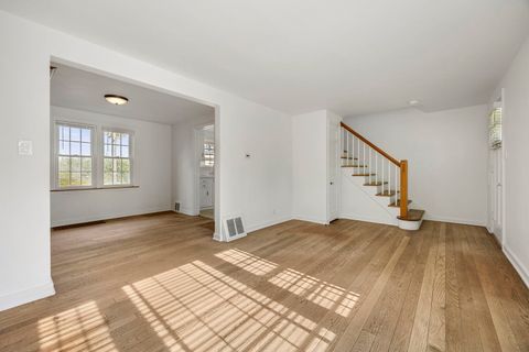Tiny photo for 8136 W 26th Street, North Riverside, IL 60546 (MLS # 12441882)