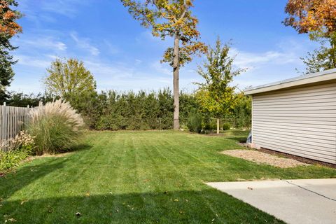 Tiny photo for 8136 W 26th Street, North Riverside, IL 60546 (MLS # 12441882)