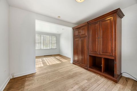 Tiny photo for 8136 W 26th Street, North Riverside, IL 60546 (MLS # 12441882)