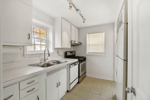 Tiny photo for 8136 W 26th Street, North Riverside, IL 60546 (MLS # 12441882)