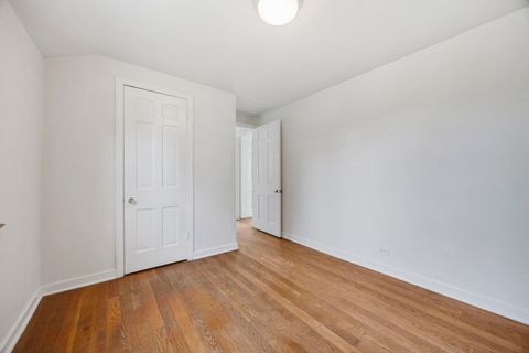 Tiny photo for 8136 W 26th Street, North Riverside, IL 60546 (MLS # 12441882)