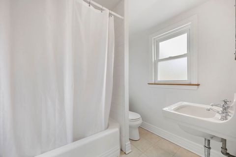 Tiny photo for 8136 W 26th Street, North Riverside, IL 60546 (MLS # 12441882)
