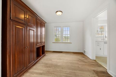 Tiny photo for 8136 W 26th Street, North Riverside, IL 60546 (MLS # 12441882)
