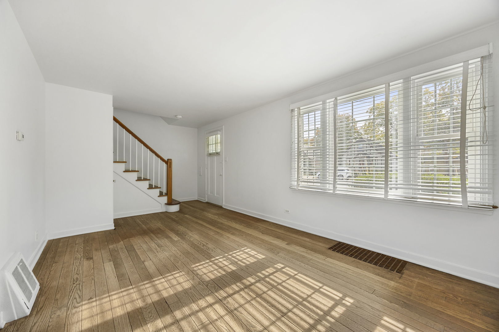 8136 W 26th Street