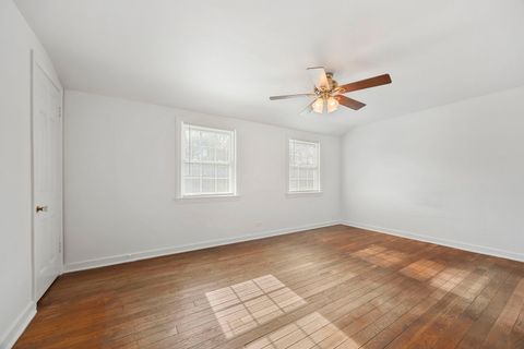 Tiny photo for 8136 W 26th Street, North Riverside, IL 60546 (MLS # 12441882)