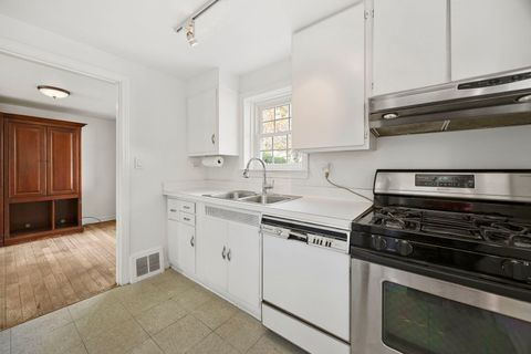 Tiny photo for 8136 W 26th Street, North Riverside, IL 60546 (MLS # 12441882)