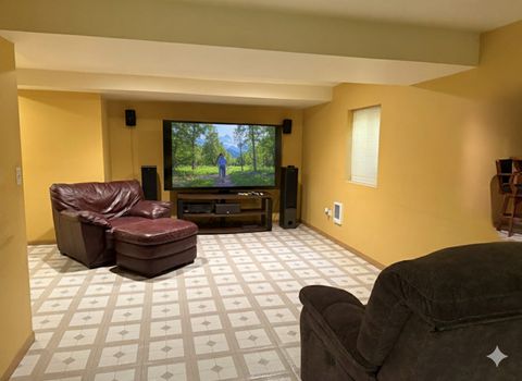 Tiny photo for 2420 Glenford Drive, Aurora, IL 60502 (MLS # 12491796)
