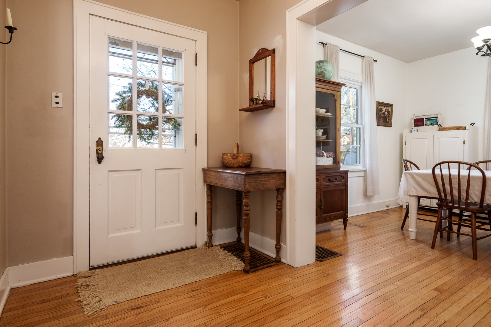 1133 W Staver Street