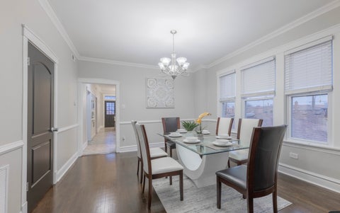Tiny photo for 2531 Elmwood Avenue, Berwyn, IL 60402 (MLS # 12740202)