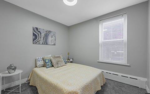 Tiny photo for 2531 Elmwood Avenue, Berwyn, IL 60402 (MLS # 12740202)