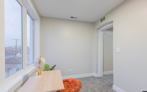 Tiny photo for 2531 Elmwood Avenue, Berwyn, IL 60402 (MLS # 12740202)