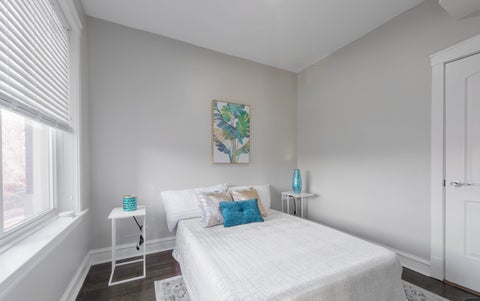 Tiny photo for 2531 Elmwood Avenue, Berwyn, IL 60402 (MLS # 12740202)