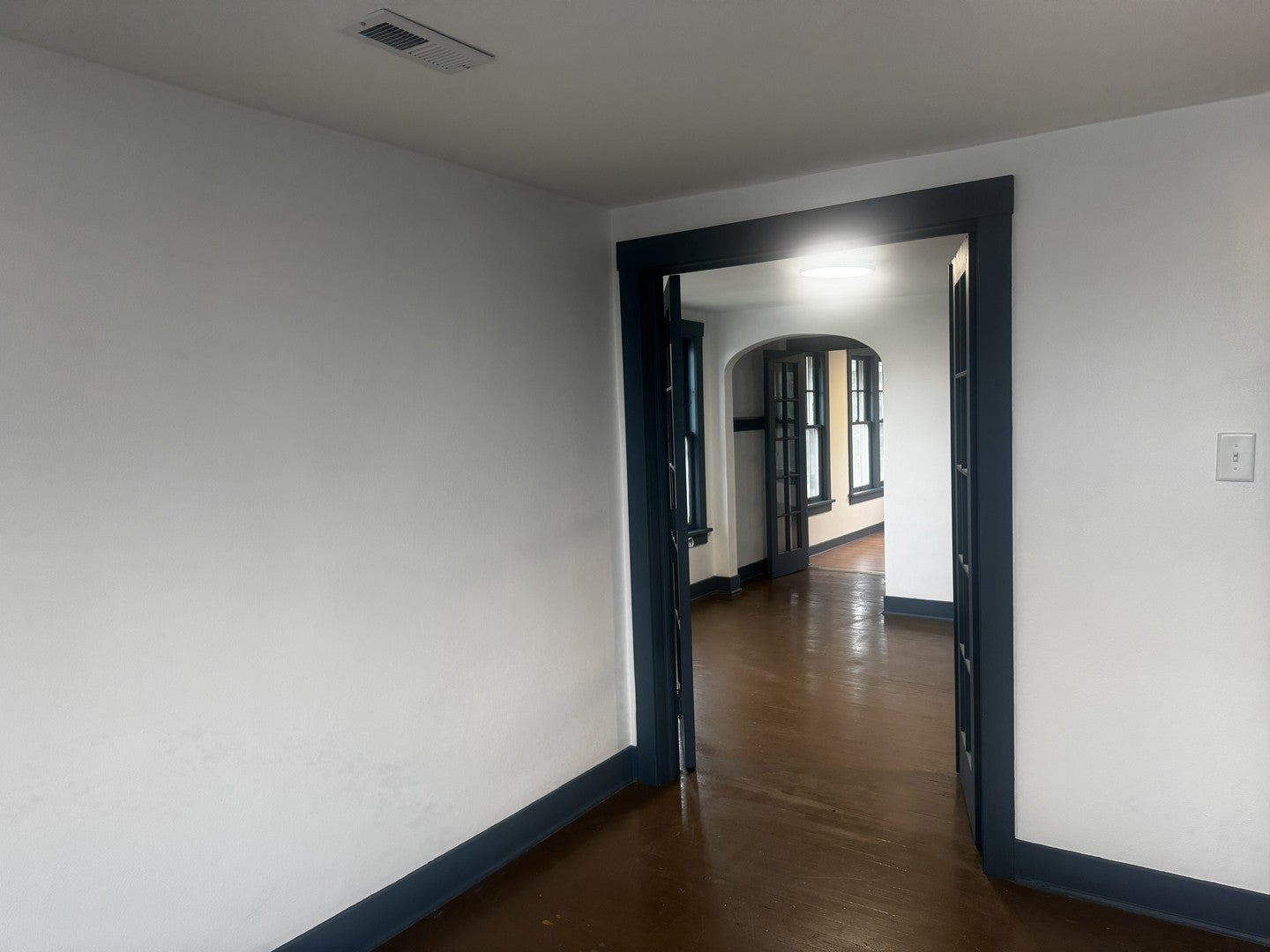 105 University Street 1