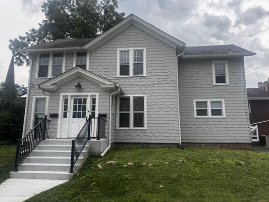 105 UNIVERSITY ST APT 1, HARVARD, IL 60033 - Image 2b33f205bca1e2b650024dfec9abd539/3063603958