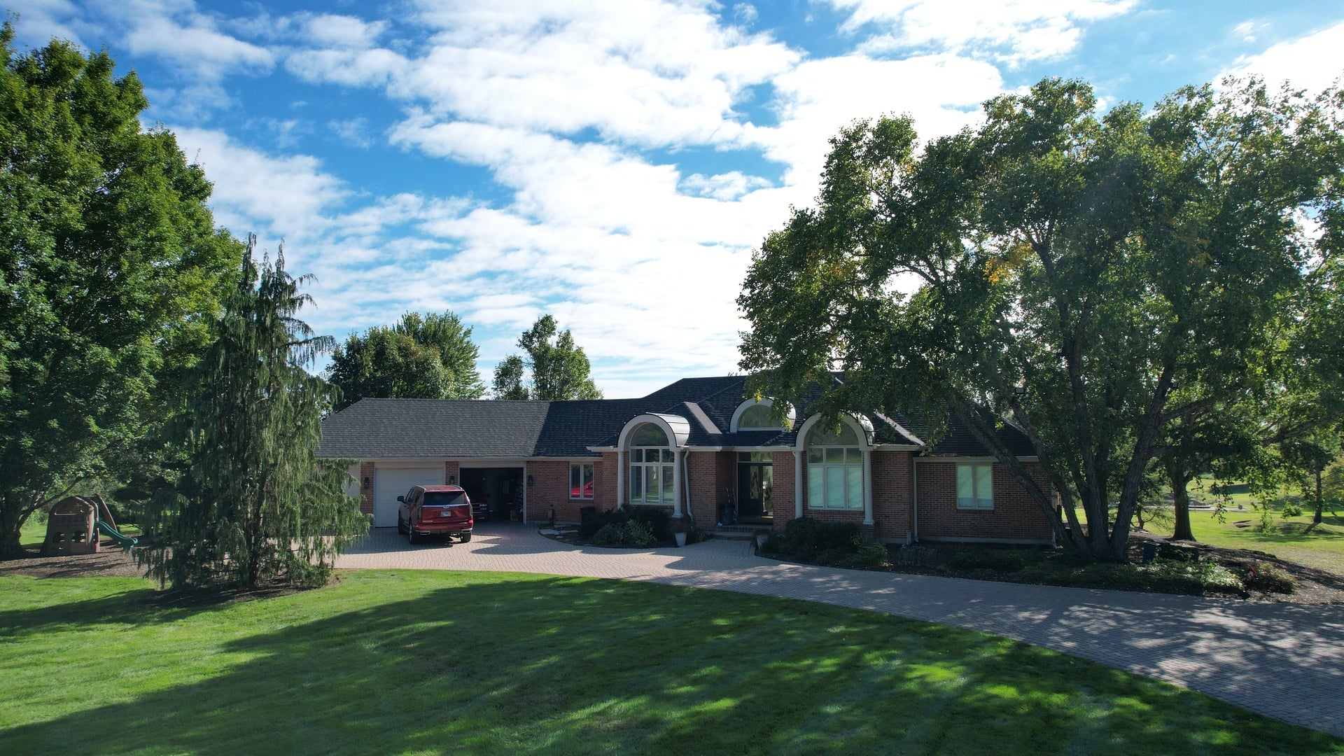 24919 W Townline Road