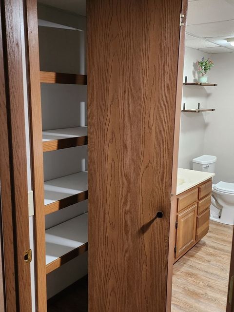 Tiny photo for 1-80 Farragut Lane, Lake Carroll, IL 61046 (MLS # 12544510)