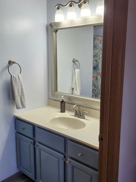 Tiny photo for 1-80 Farragut Lane, Lake Carroll, IL 61046 (MLS # 12544510)