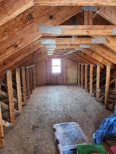 Tiny photo for 1-80 Farragut Lane, Lake Carroll, IL 61046 (MLS # 12544510)