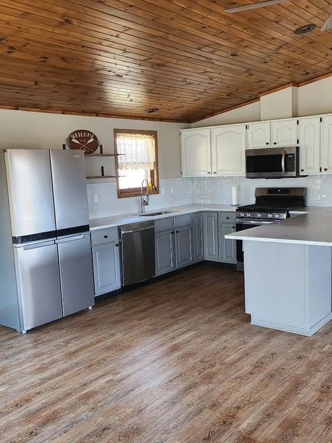 Tiny photo for 1-80 Farragut Lane, Lake Carroll, IL 61046 (MLS # 12544510)