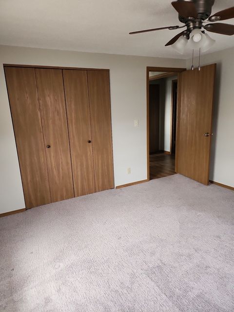 Tiny photo for 1-80 Farragut Lane, Lake Carroll, IL 61046 (MLS # 12544510)